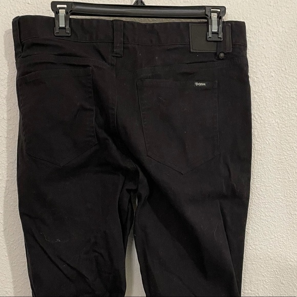 Brixton Other - Brixton Jeans